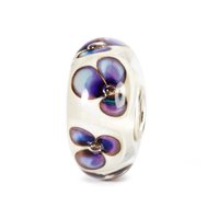 Charm Trollbeads Donna in Vetro TGLBE-10168 - TGLBE-10168